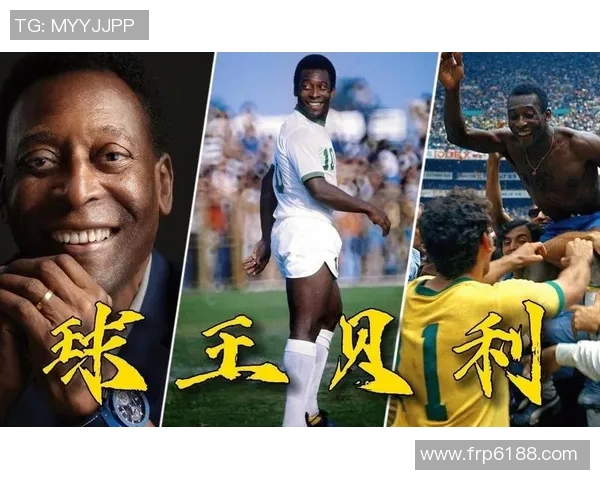 足球巨星精彩瞬间集锦视频模板创意设计与制作教程