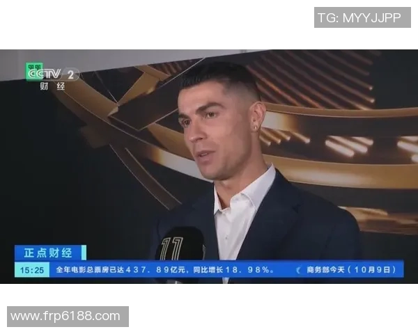 2025年足球球星战力排名前十榜单揭晓 谁是当今足坛最强球员 2025年足球球星战力排名前十榜单揭晓 谁是当今足坛最强球员