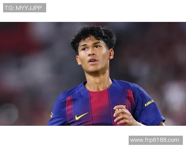 2017年退役足球明星回顾:曾经的绿茵传奇走向新人生 2017年退役足球明星回顾:曾经的绿茵传奇走向新人生