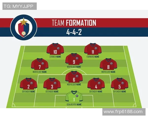 中国足球游戏中的代表性球星及其在虚拟世界的表现分析