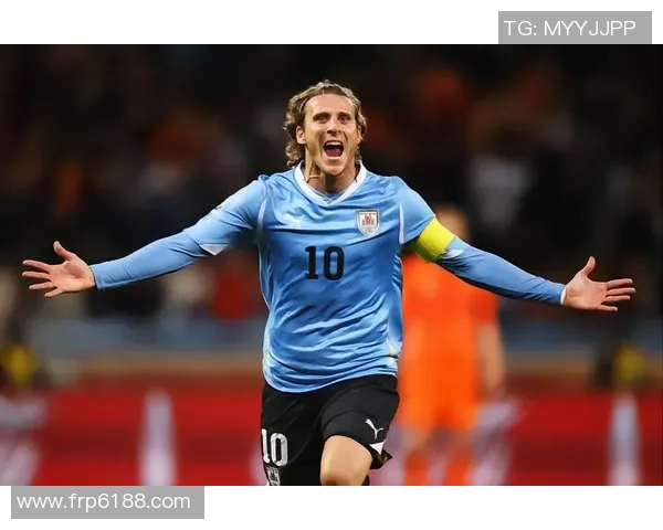 世界足球顶级球星盘点及风采描摹