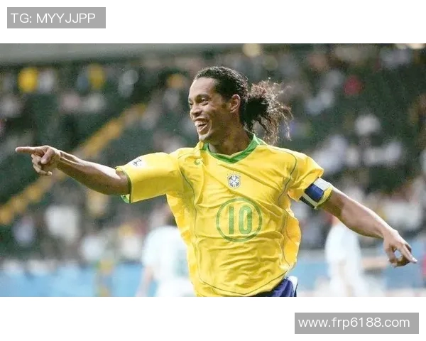 三月出生的足球传奇球星有哪些他们的辉煌故事与成就 三月出生的足球传奇球星有哪些他们的辉煌故事与成就