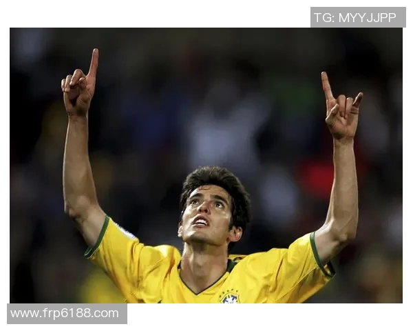 全球最帅足球球星TOP10排行榜揭晓 谁是你心目中的颜值王者