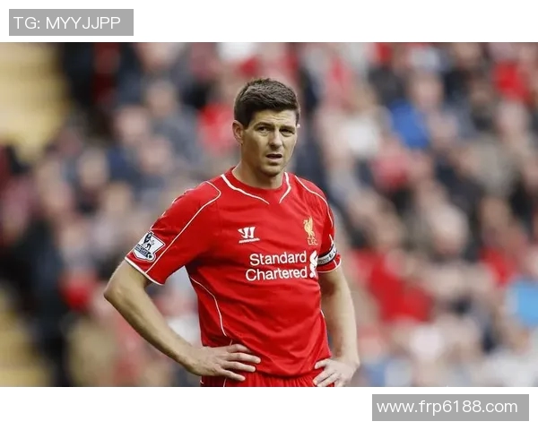 亚洲足球球星颜值排行榜盘点 谁是最具魅力的足球明星 解析球场内外的帅气风采