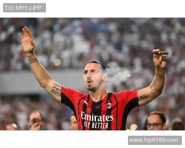 伊布领衔的十大最强足球球星盘点 展现足球场上的无敌风采