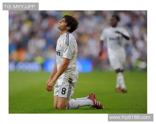 卡卡辉煌与转身从金童到绿茵传奇的足球人生路 卡卡辉煌与转身从金童到绿茵传奇的足球人生路