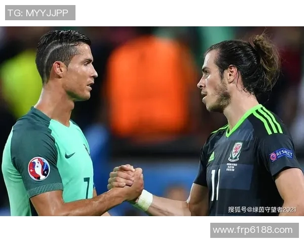 意大利现役足球球星闪耀绿茵赛场引领蓝衣军团再创辉煌