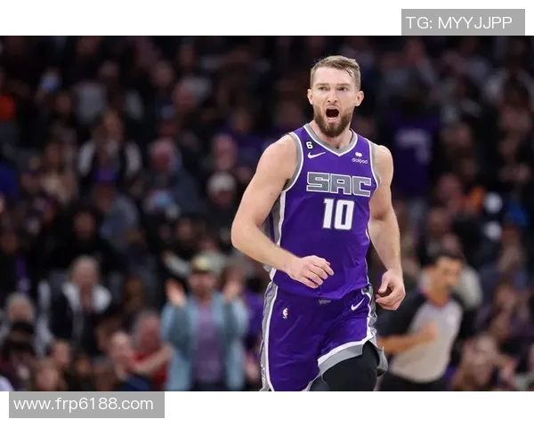 最新足球白人球员实力排名榜前十名解析及未来发展趋势 最新足球白人球员实力排名榜前十名解析及未来发展趋势