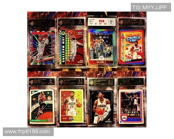 独特帕尼尼足球球星卡盒开箱体验,探索经典与珍稀球员收藏价值 独特帕尼尼足球球星卡盒开箱体验,探索经典与珍稀球员收藏价值