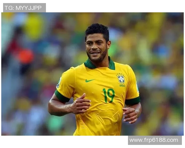 百色足球球星盘点及其成就解析