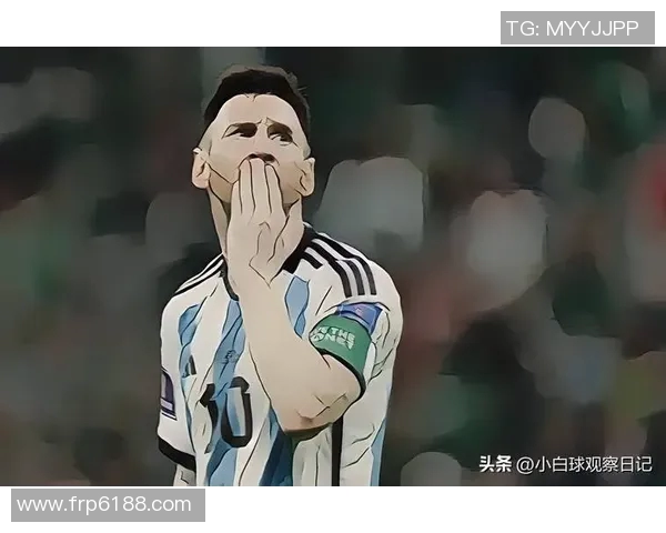 球星头像变身搞怪足球趣味大集合，笑料不断激发球迷创意无限