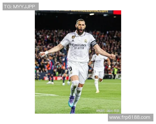 纵览世界足坛最具统治力的巅峰中锋球星实力排名