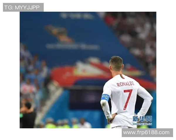 聚焦足球巨星:当今热门球队核心球员的光辉时刻与成长轨迹 聚焦足球巨星:当今热门球队核心球员的光辉时刻与成长轨迹