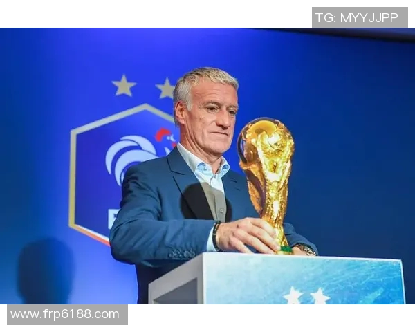 足球史上虐菜能力最强的十位球星排名解析