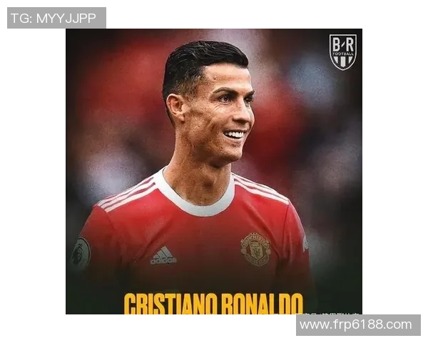 足球女中锋球星头像解析展现竞技风采与个人魅力 足球女中锋球星头像解析展现竞技风采与个人魅力