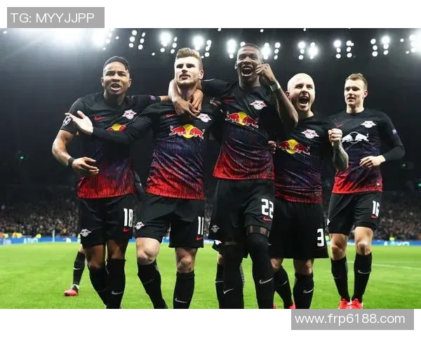 足球伞兵一号球星是谁 探秘世界足坛最具传奇色彩的球员