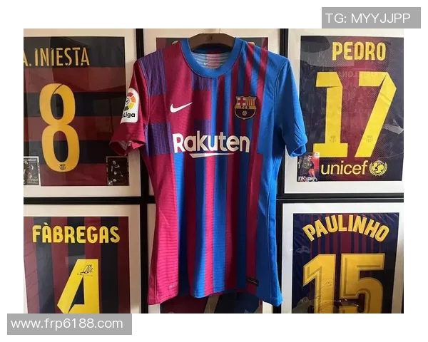 足球明星球衣拍卖价格惊人究竟能卖多少钱背后有何秘密