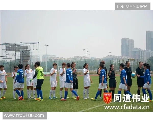 足球星浩奋勇拼搏追逐梦想谱写绿茵场上的传奇篇章 足球星浩奋勇拼搏追逐梦想谱写绿茵场上的传奇篇章