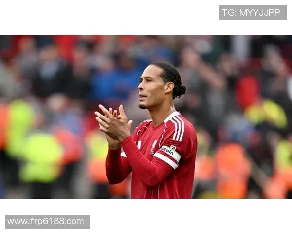 76号足球球星带领球队逆转再创辉煌展现无与伦比的坚韧力量