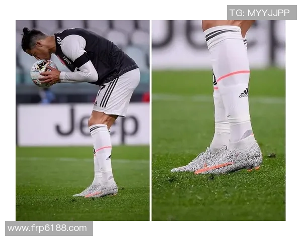 足球袜球星同款鞋亮相 全新设计引领潮流与舒适并存 足球袜球星同款鞋亮相 全新设计引领潮流与舒适并存