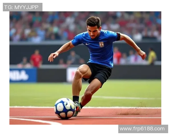 二爷指的是哪位足球球星他为何有如此特别的昵称以及背后的故事