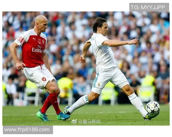 八十年代足球传奇球星回顾:经典时刻与永恒记忆的辉煌岁月 八十年代足球传奇球星回顾:经典时刻与永恒记忆的辉煌岁月