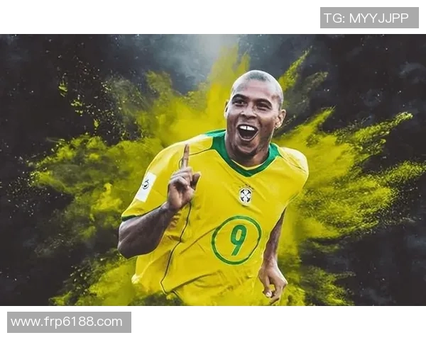 全球足球十大超级土豪球星财富揭秘这些顶级球员的惊人收入与奢华生活 全球足球十大超级土豪球星财富揭秘这些顶级球员的惊人收入与奢华生活