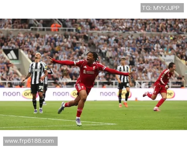 史上最刚足球球星盘点 谁才是足球场上最硬的存在 史上最刚足球球星盘点 谁才是足球场上最硬的存在