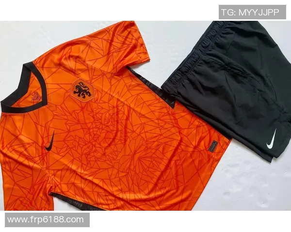 山东足球球星专卖店热销明星球衣 助你收藏偶像激情瞬间