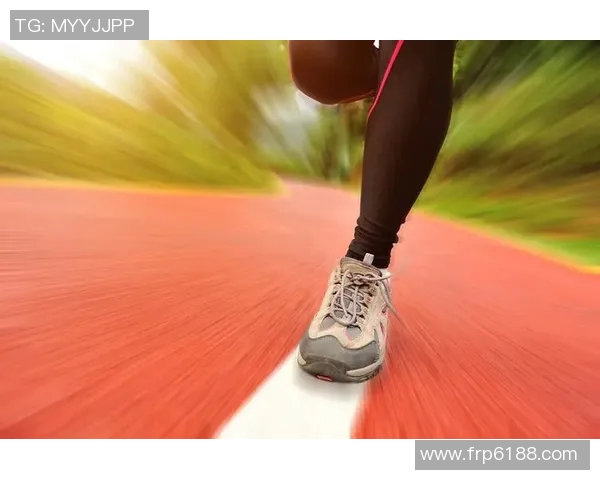 女性足球运动员是否会穿紧身裤及其背后的原因分析 女性足球运动员是否会穿紧身裤及其背后的原因分析