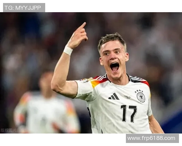 德国足球历史优秀球员排名解析与现役巨星表现对比 德国足球历史优秀球员排名解析与现役巨星表现对比