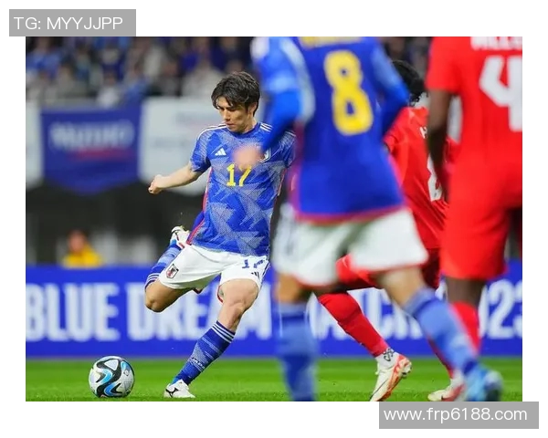 日本足球球星独特发型揭秘 从赛场到街头的时尚潮流风向标 日本足球球星独特发型揭秘 从赛场到街头的时尚潮流风向标