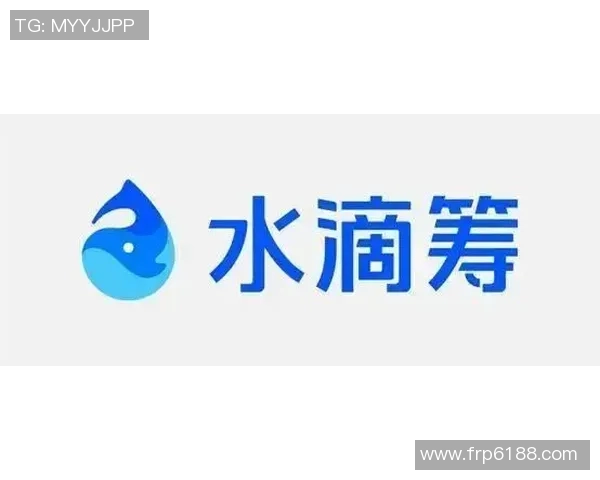 球星上脚足球袜市场价格揭秘不同品牌与款式对比分析 球星上脚足球袜市场价格揭秘不同品牌与款式对比分析