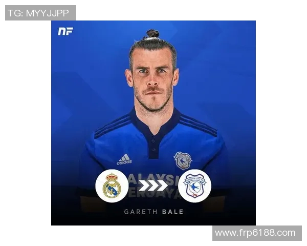 贝尔图引领世界足球新风潮 十大球星背后的传奇故事与荣耀时刻 贝尔图引领世界足球新风潮 十大球星背后的传奇故事与荣耀时刻