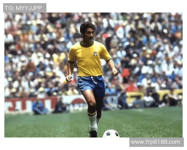 足球历史十大传奇球星盘点 谁是最伟大的足球偶像 足球历史十大传奇球星盘点 谁是最伟大的足球偶像