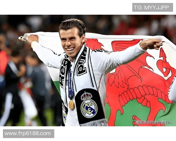 2003年足球界明星风采回顾：传奇球员与关键时刻的精彩表现