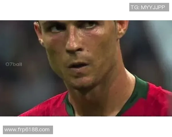 C罗传奇足球技巧与精彩进球集锦小视频回顾 C罗传奇足球技巧与精彩进球集锦小视频回顾