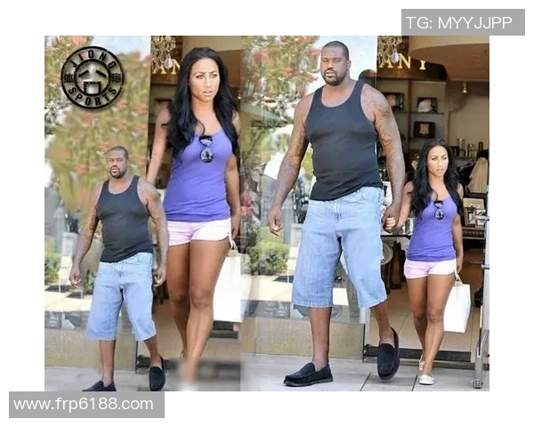 为何足球球星身价普遍高于篮球球星背后的深层原因分析